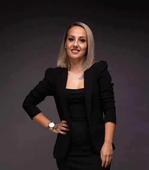 Kontakt-Ani-Aleksandrova Kontakt zu Ani-Aleksandrova