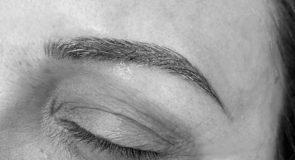 Anis-Beauty-Studio-0008-SW